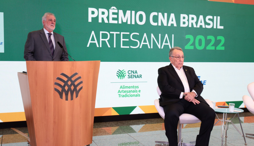 ASN Nacional - Agência Sebrae de Notícias