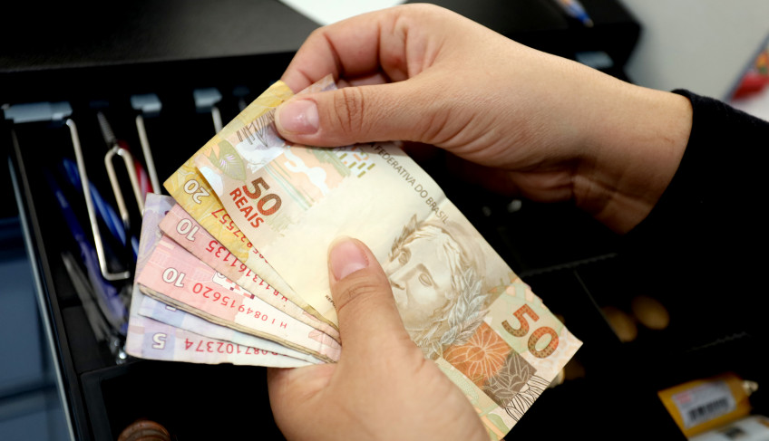 ASN Nacional - Agência Sebrae de Notícias