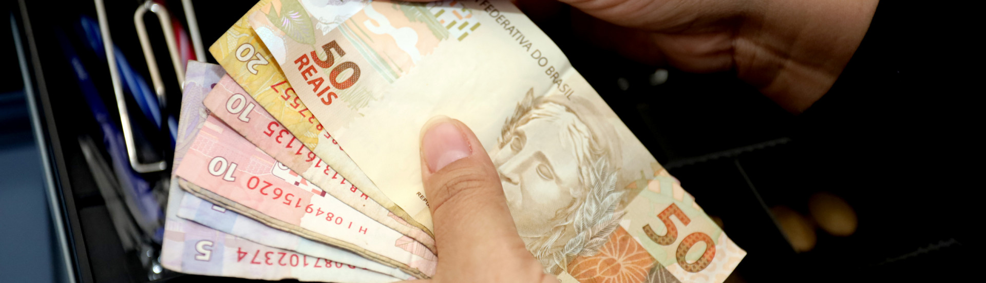ASN Nacional - Agência Sebrae de Notícias