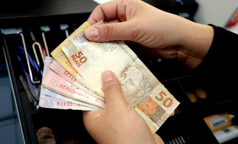 ASN Nacional - Agência Sebrae de Notícias