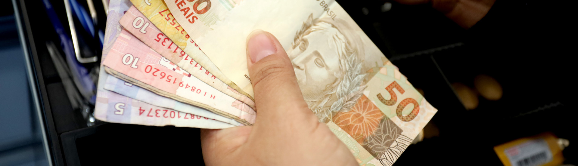 ASN Nacional - Agência Sebrae de Notícias
