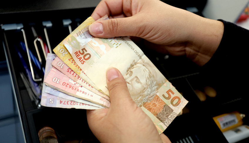 ASN Nacional - Agência Sebrae de Notícias