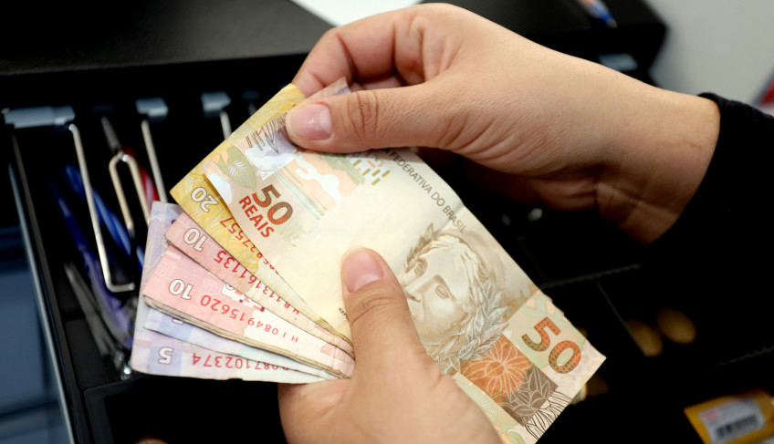 ASN Nacional - Agência Sebrae de Notícias