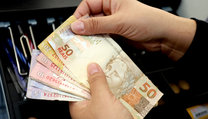 ASN Nacional - Agência Sebrae de Notícias
