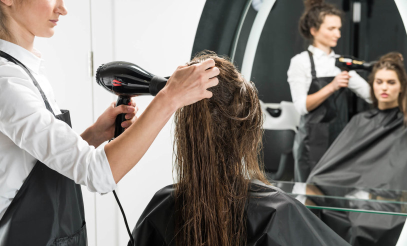 ASN Nacional - Agência Sebrae de Notícias