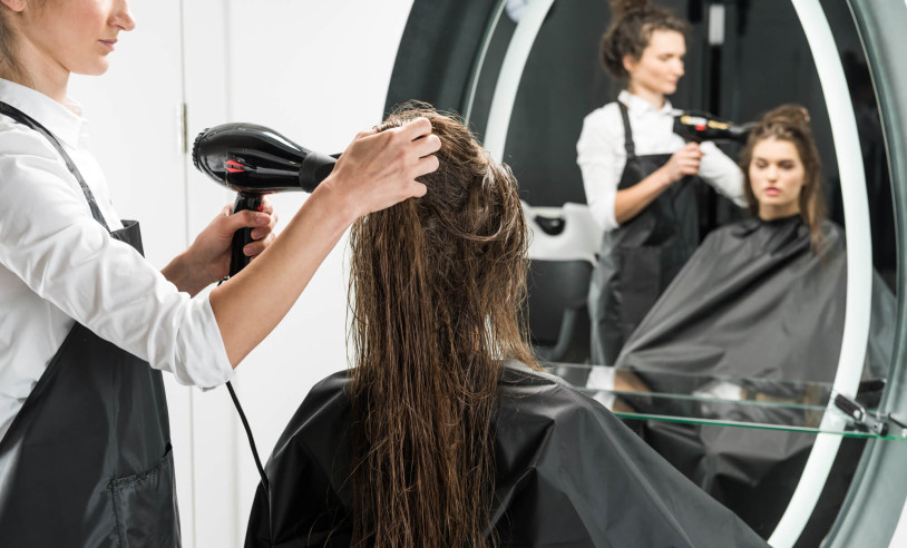 ASN Nacional - Agência Sebrae de Notícias