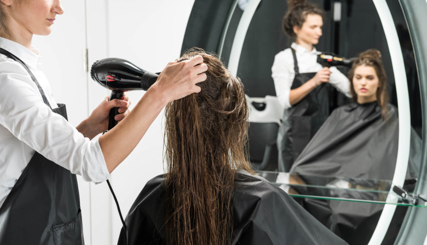 ASN Nacional - Agência Sebrae de Notícias