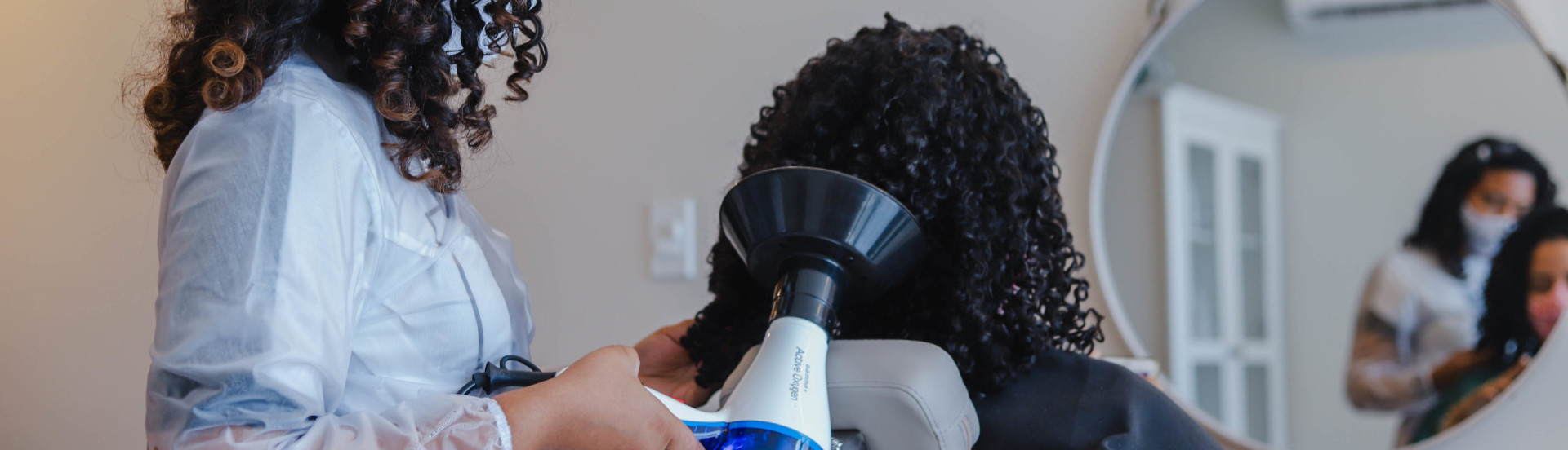 ASN Nacional - Agência Sebrae de Notícias