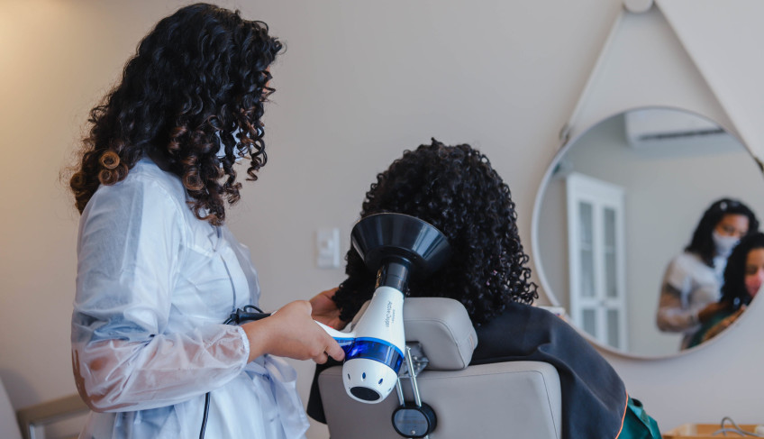 ASN Nacional - Agência Sebrae de Notícias