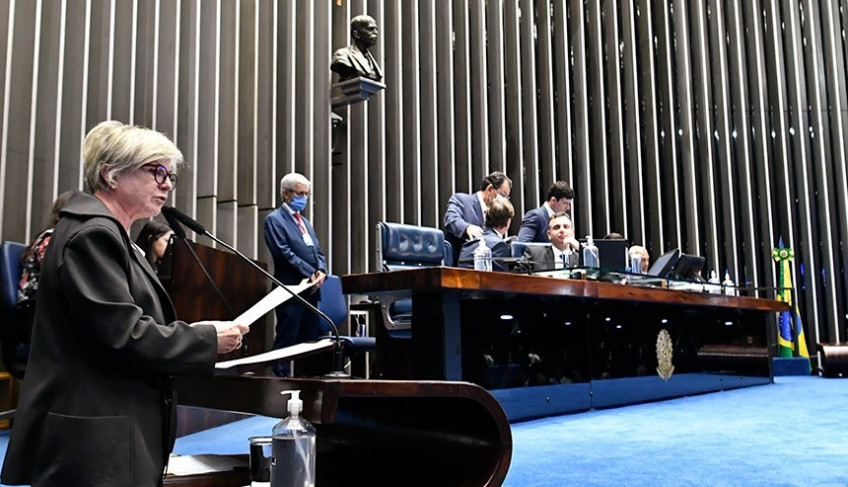 ASN Nacional - Agência Sebrae de Notícias