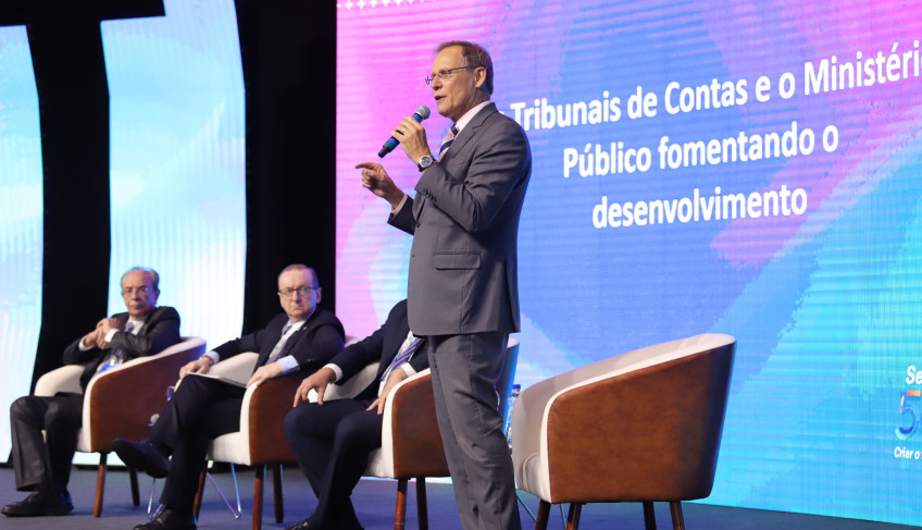ASN Nacional - Agência Sebrae de Notícias