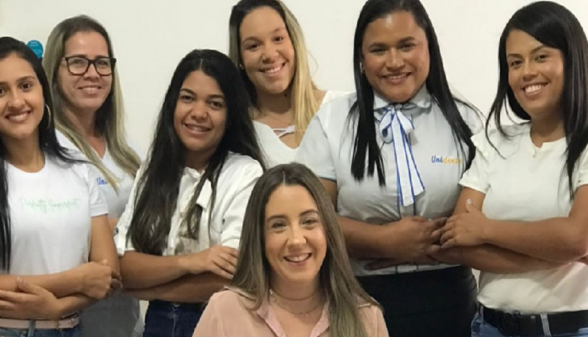 ASN Nacional - Agência Sebrae de Notícias