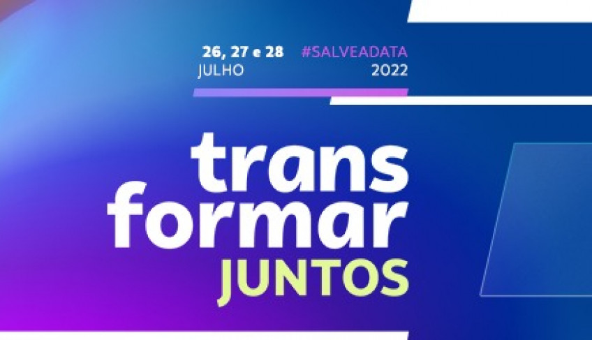 ASN Nacional - Agência Sebrae de Notícias