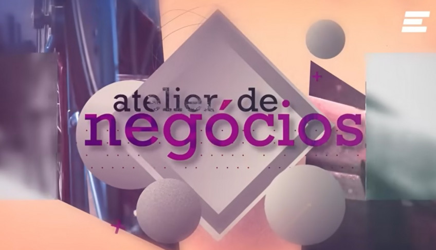ASN Nacional - Agência Sebrae de Notícias