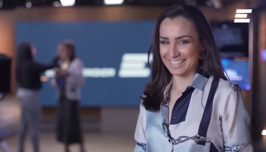 ASN Nacional - Agência Sebrae de Notícias