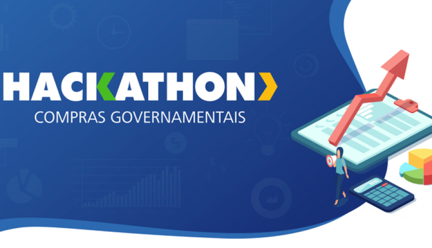 ASN Nacional - Agência Sebrae de Notícias