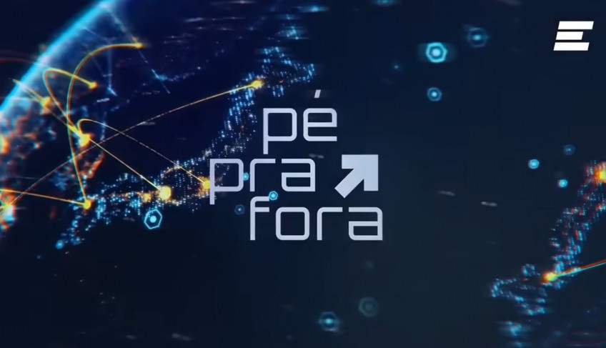 ASN Nacional - Agência Sebrae de Notícias