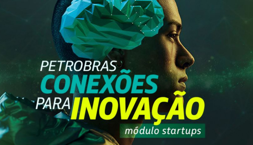 ASN Nacional - Agência Sebrae de Notícias
