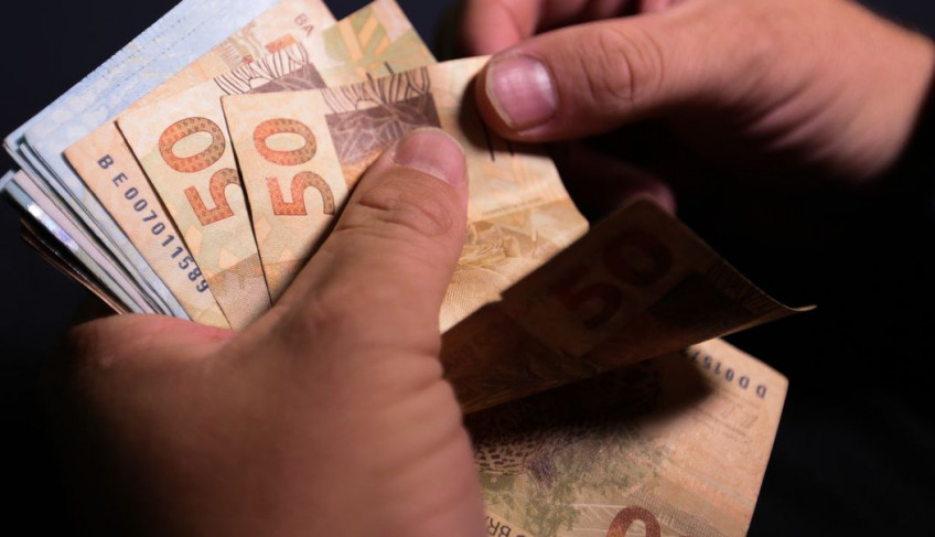 ASN Nacional - Agência Sebrae de Notícias