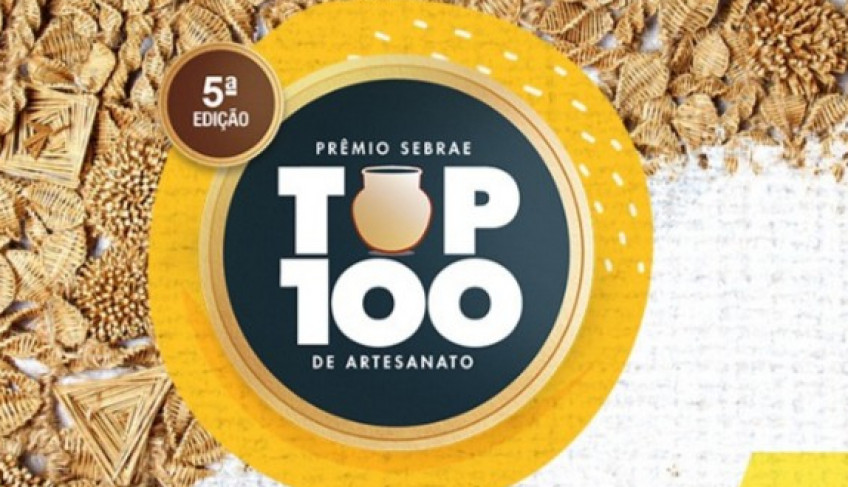 ASN Nacional - Agência Sebrae de Notícias