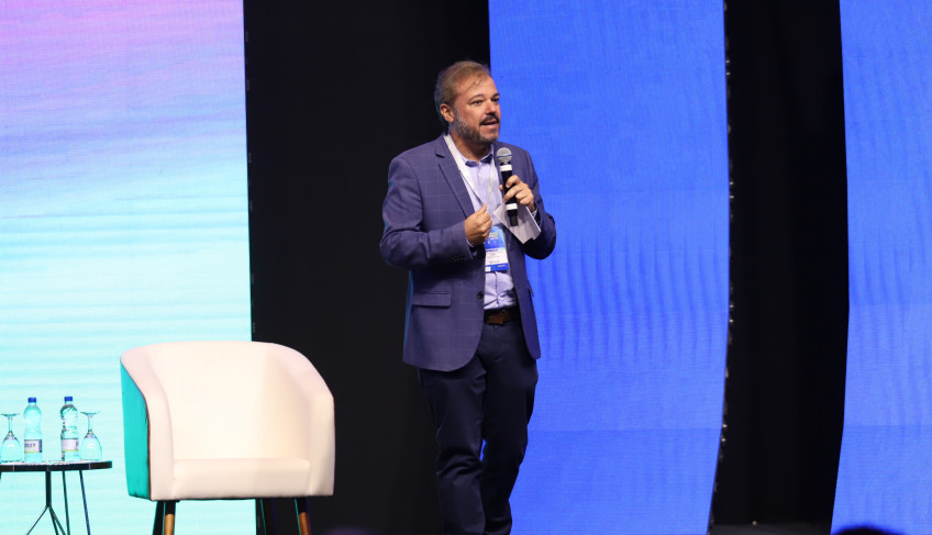 ASN Nacional - Agência Sebrae de Notícias