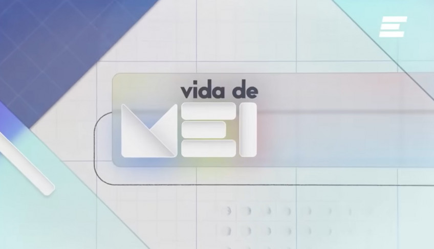 ASN Nacional - Agência Sebrae de Notícias