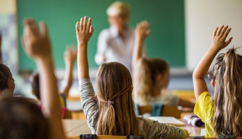 ASN Nacional - Agência Sebrae de Notícias