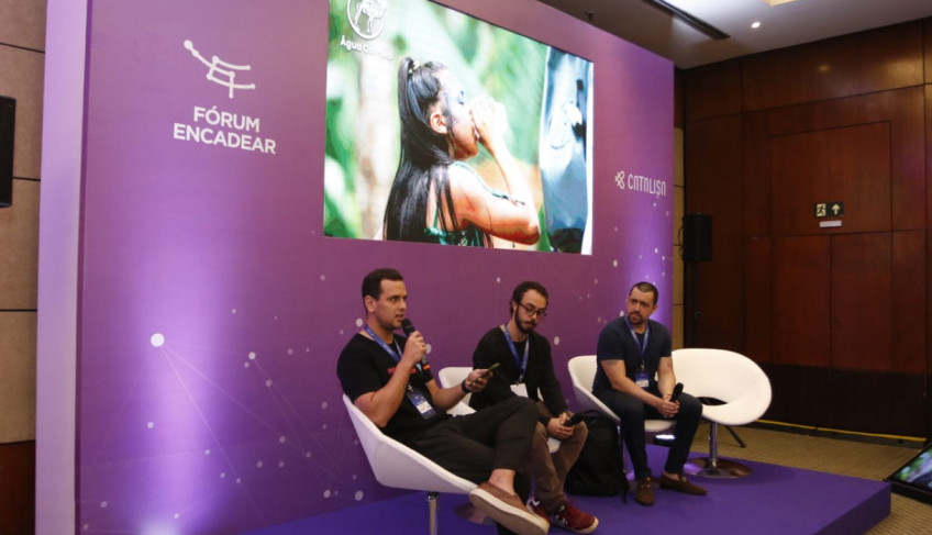 ASN Nacional - Agência Sebrae de Notícias