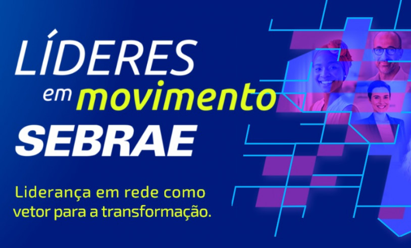 ASN Nacional - Agência Sebrae de Notícias