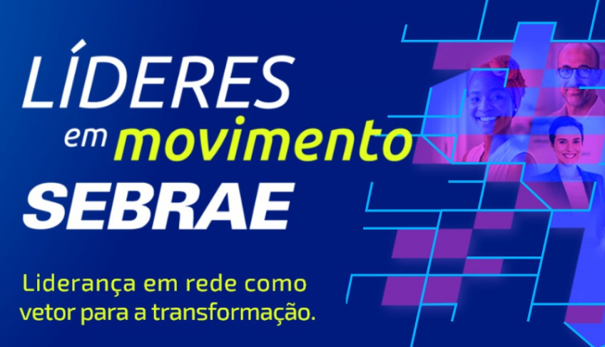 ASN Nacional - Agência Sebrae de Notícias