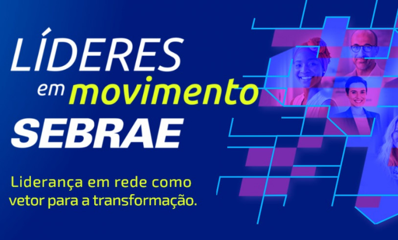 ASN Nacional - Agência Sebrae de Notícias