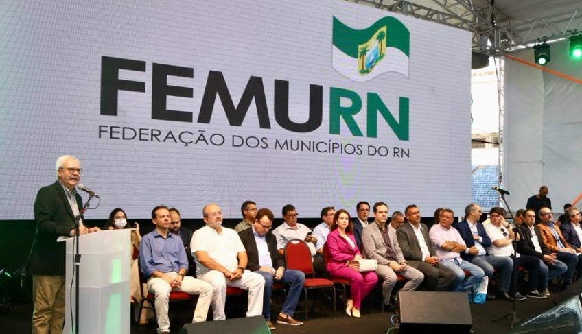 ASN Nacional - Agência Sebrae de Notícias