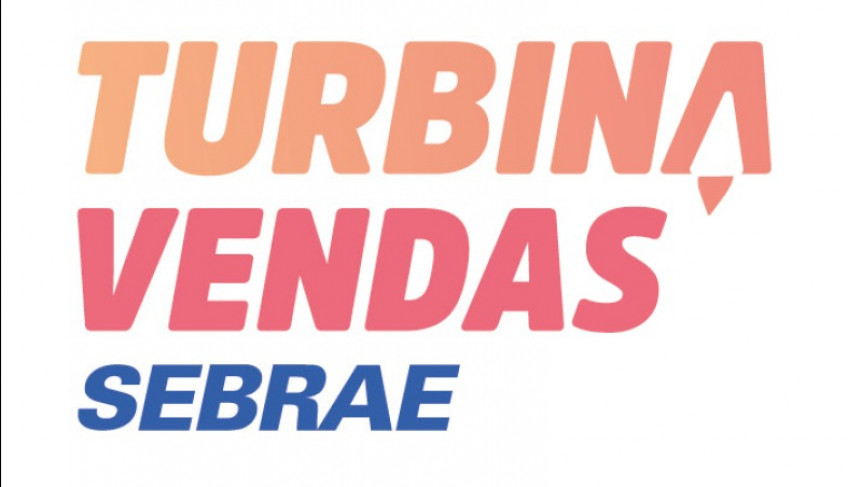 ASN Nacional - Agência Sebrae de Notícias