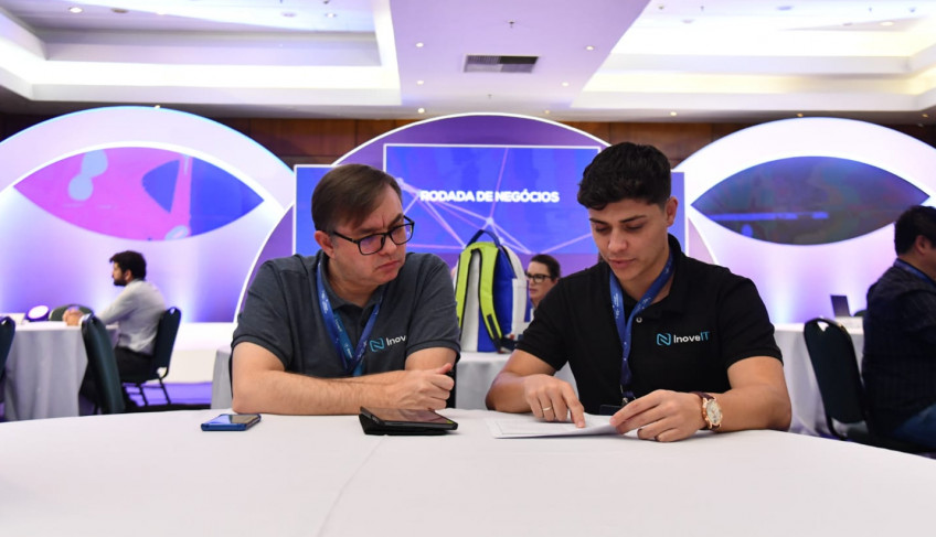 ASN Nacional - Agência Sebrae de Notícias