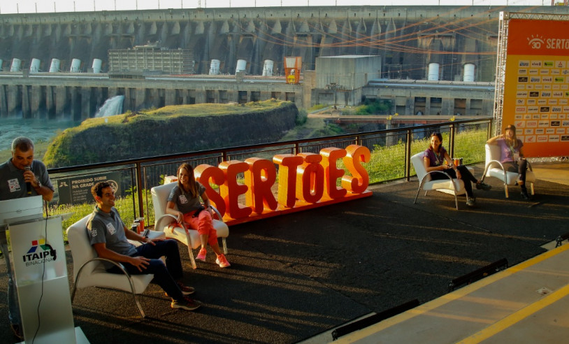 ASN Nacional - Agência Sebrae de Notícias