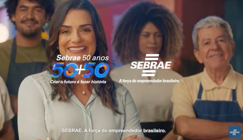 ASN Nacional - Agência Sebrae de Notícias