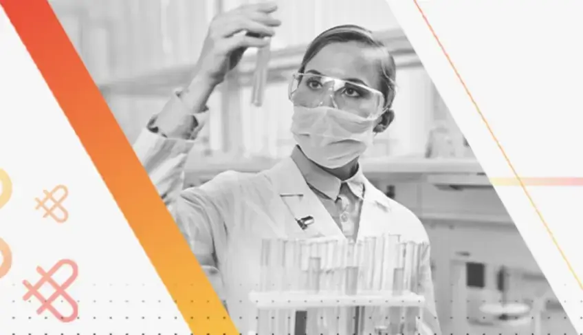 ASN Nacional - Agência Sebrae de Notícias