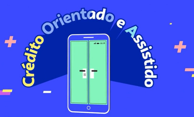 ASN Nacional - Agência Sebrae de Notícias