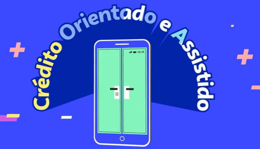 ASN Nacional - Agência Sebrae de Notícias