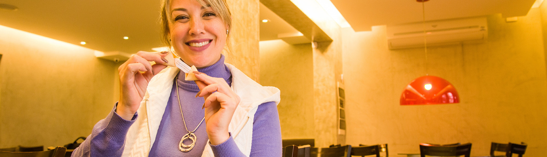 ASN Nacional - Agência Sebrae de Notícias