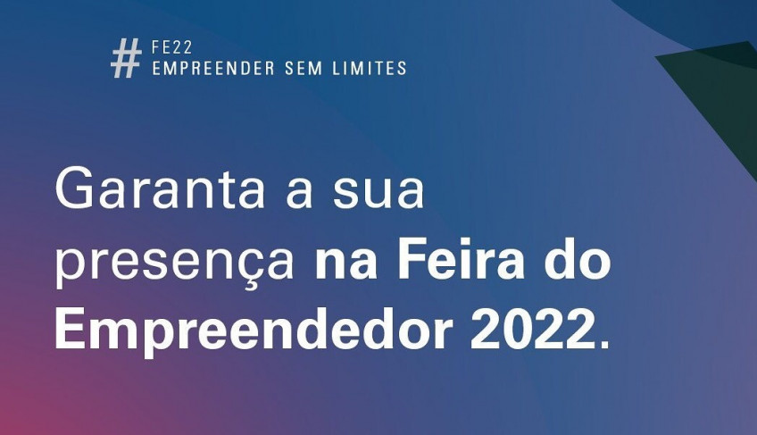 ASN Nacional - Agência Sebrae de Notícias