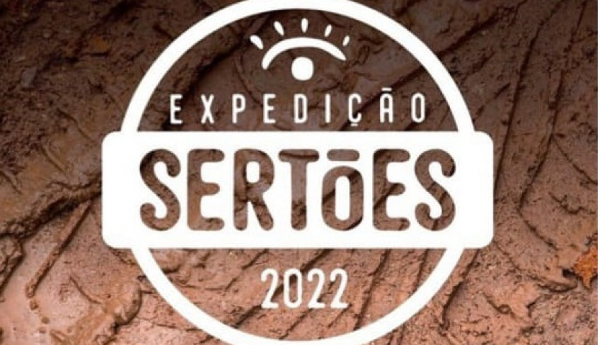 ASN Nacional - Agência Sebrae de Notícias