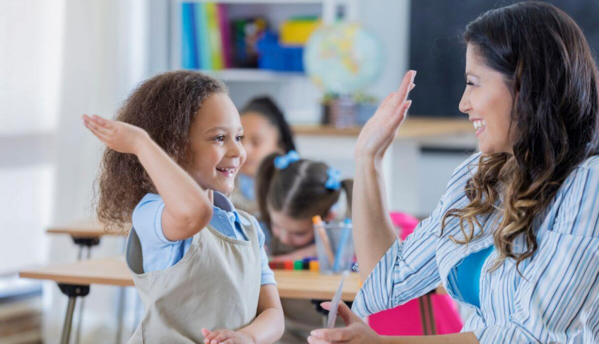 ASN Nacional - Agência Sebrae de Notícias