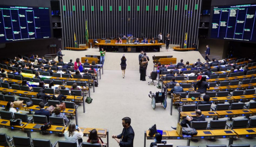 ASN Nacional - Agência Sebrae de Notícias