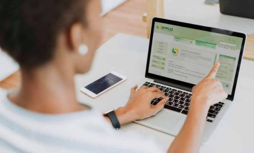 ASN Nacional - Agência Sebrae de Notícias