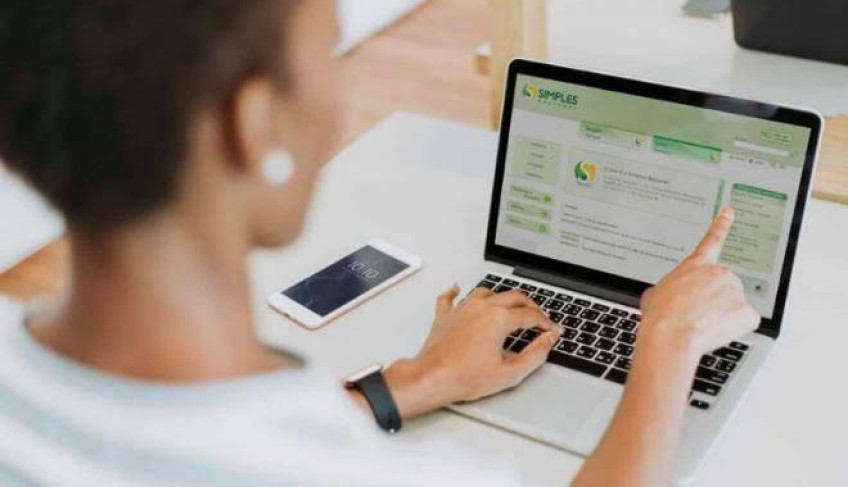 ASN Nacional - Agência Sebrae de Notícias