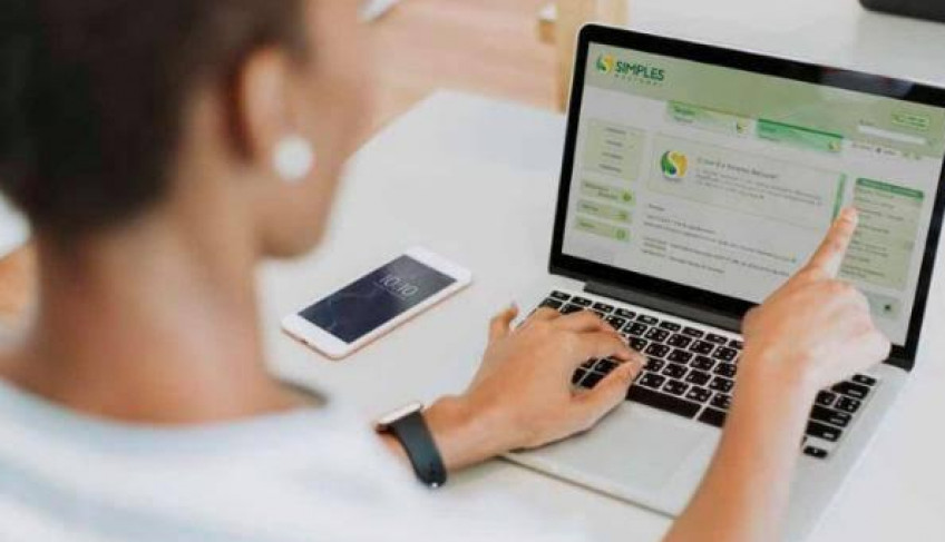 ASN Nacional - Agência Sebrae de Notícias
