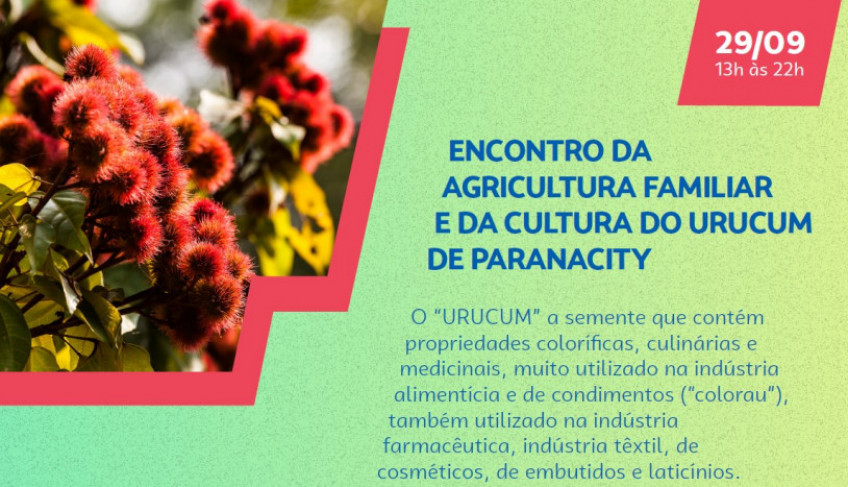 ASN Nacional - Agência Sebrae de Notícias