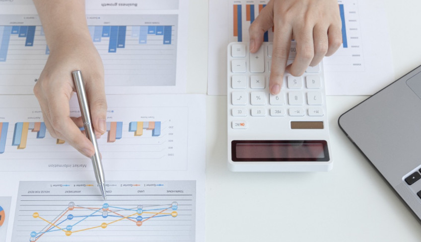 ASN Nacional - Agência Sebrae de Notícias