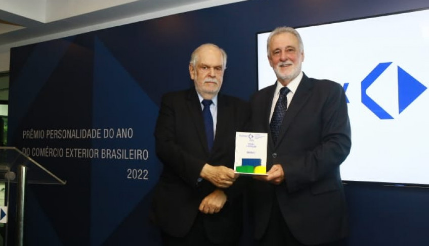 ASN Nacional - Agência Sebrae de Notícias